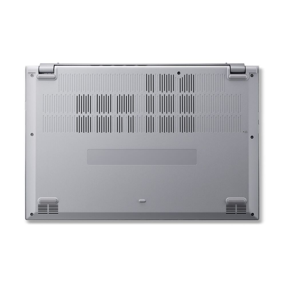 Aspire Go 15 AG15-72P, image number 7