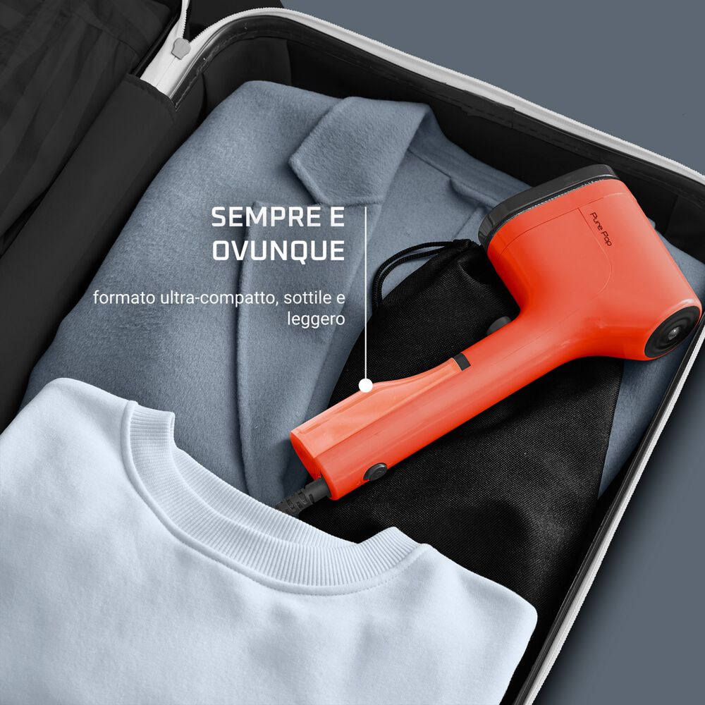 Pure Pop DR2022, image number 2