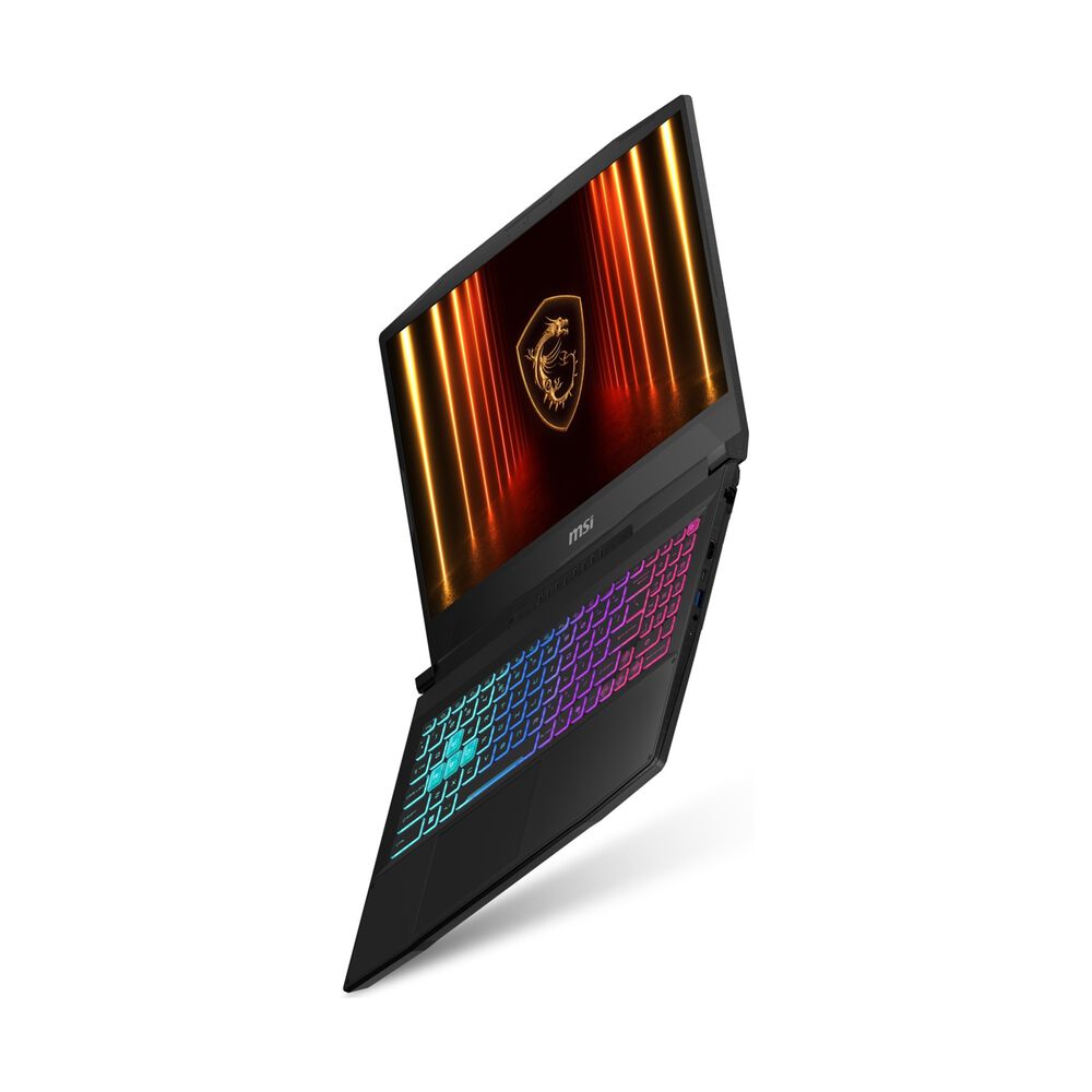 Katana 15 HX B14WFK-036IT, image number 6