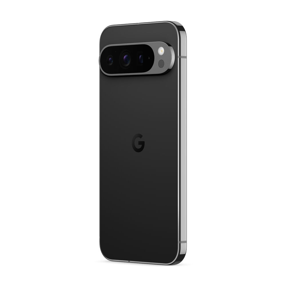 Pixel 9 Pro XL 128GB, image number 3
