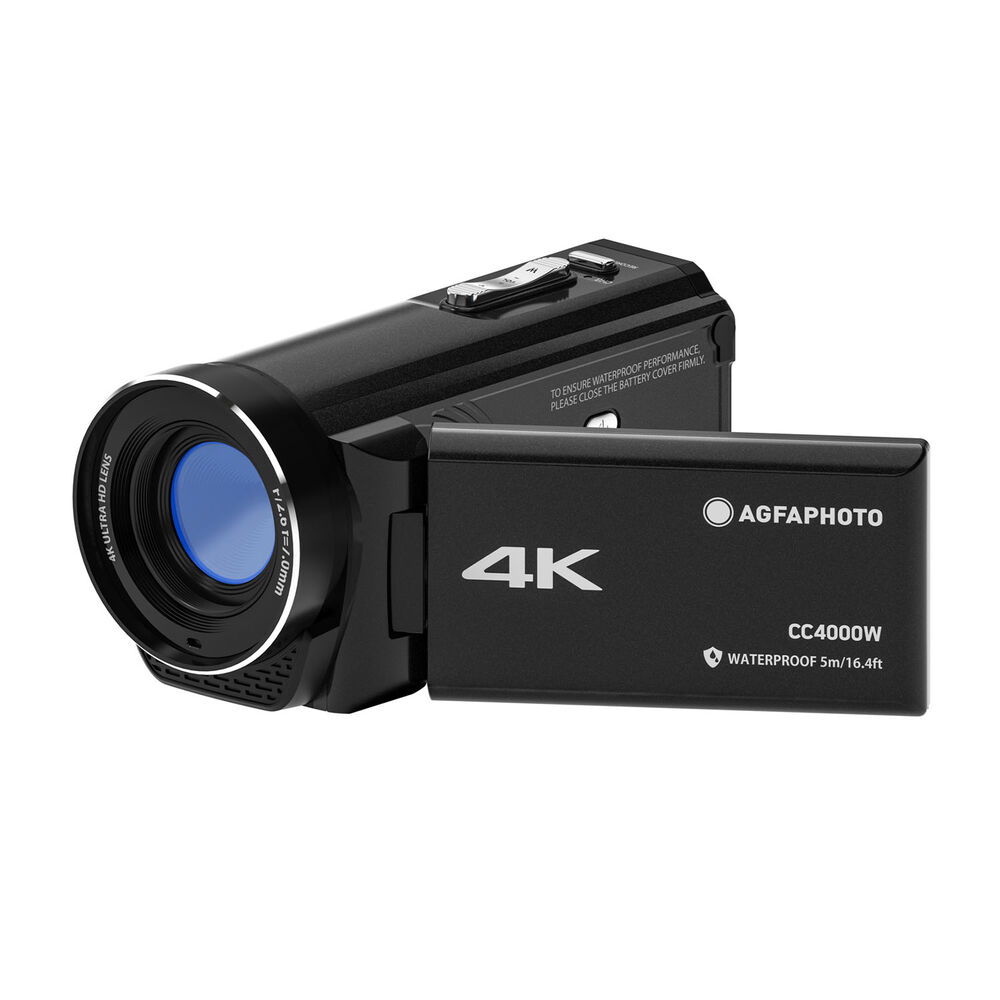 CC4000W, image number 0