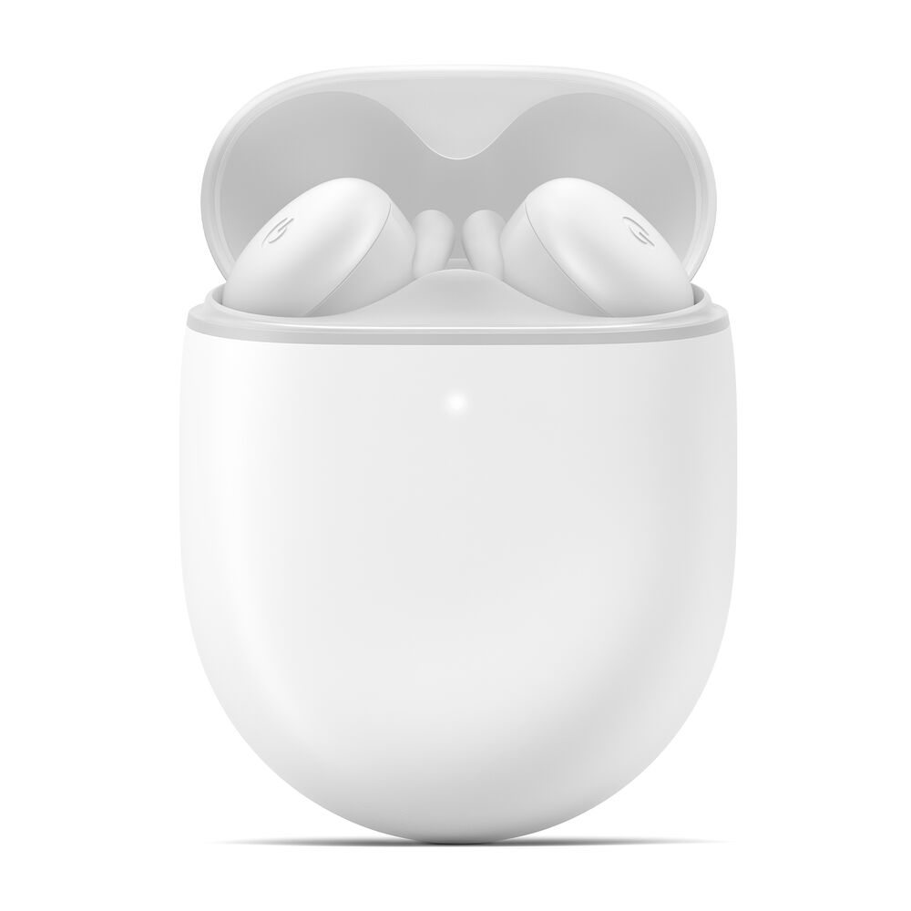 Pixel Buds A-Series, image number 1