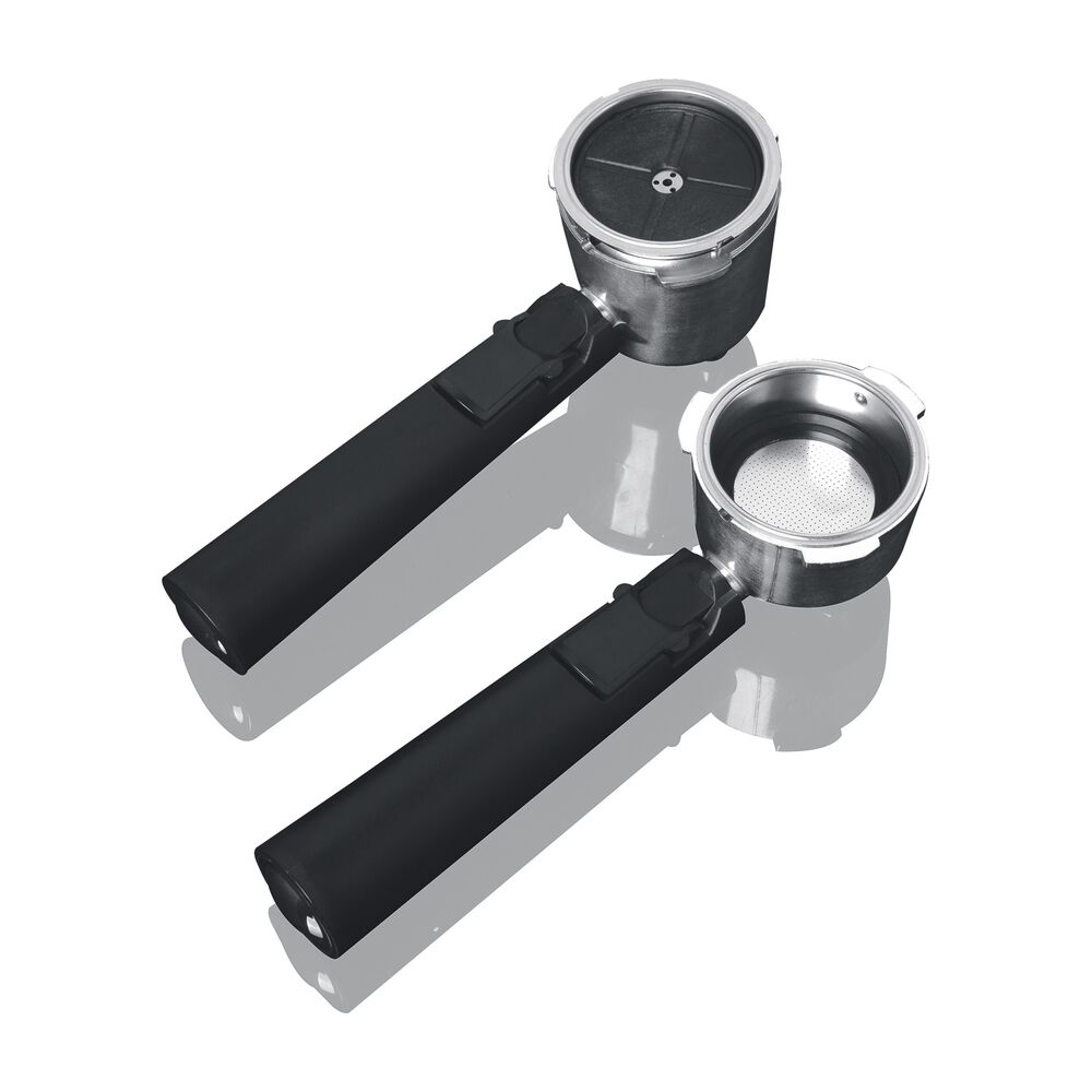 KEM 2024 M, image number 7