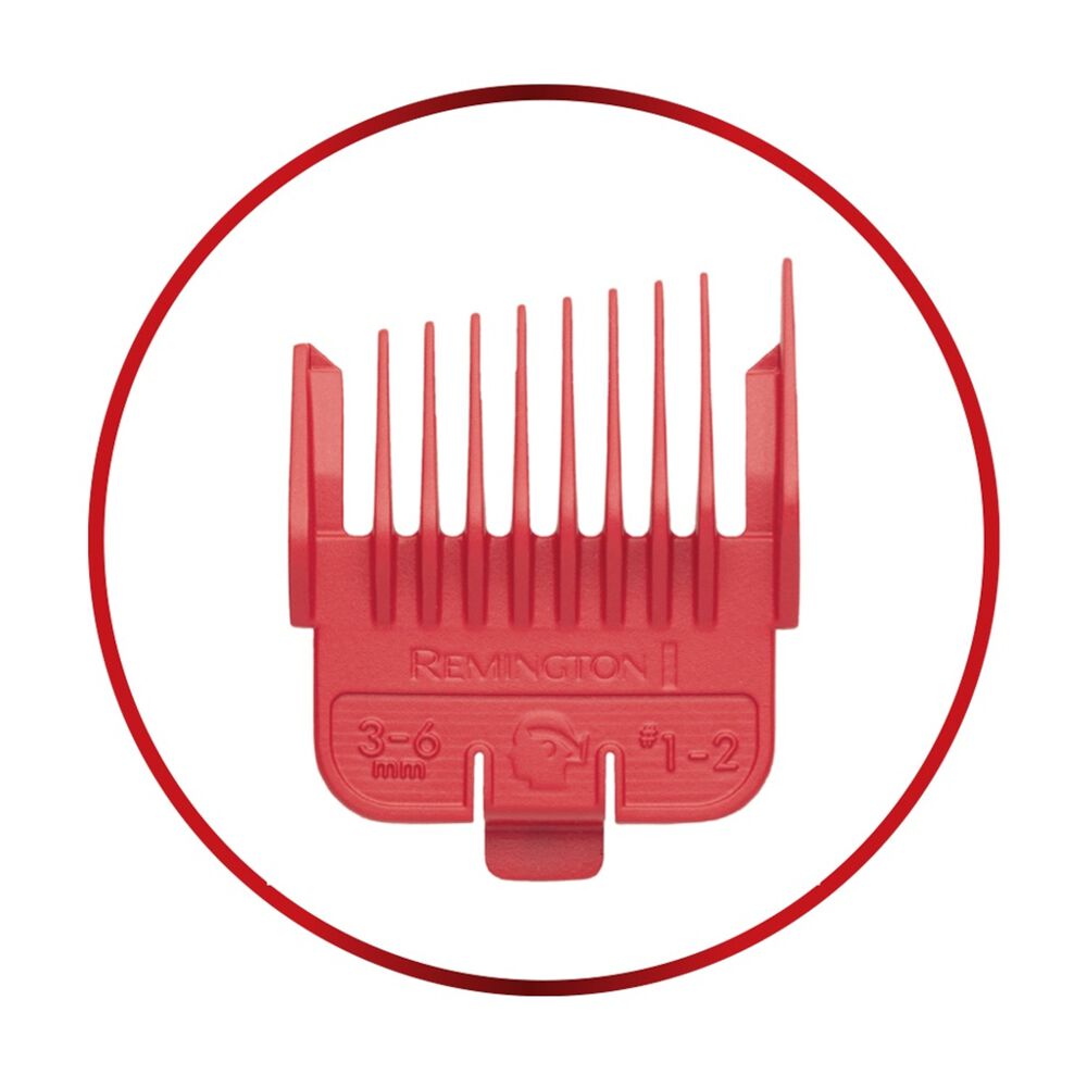 HC500, image number 5