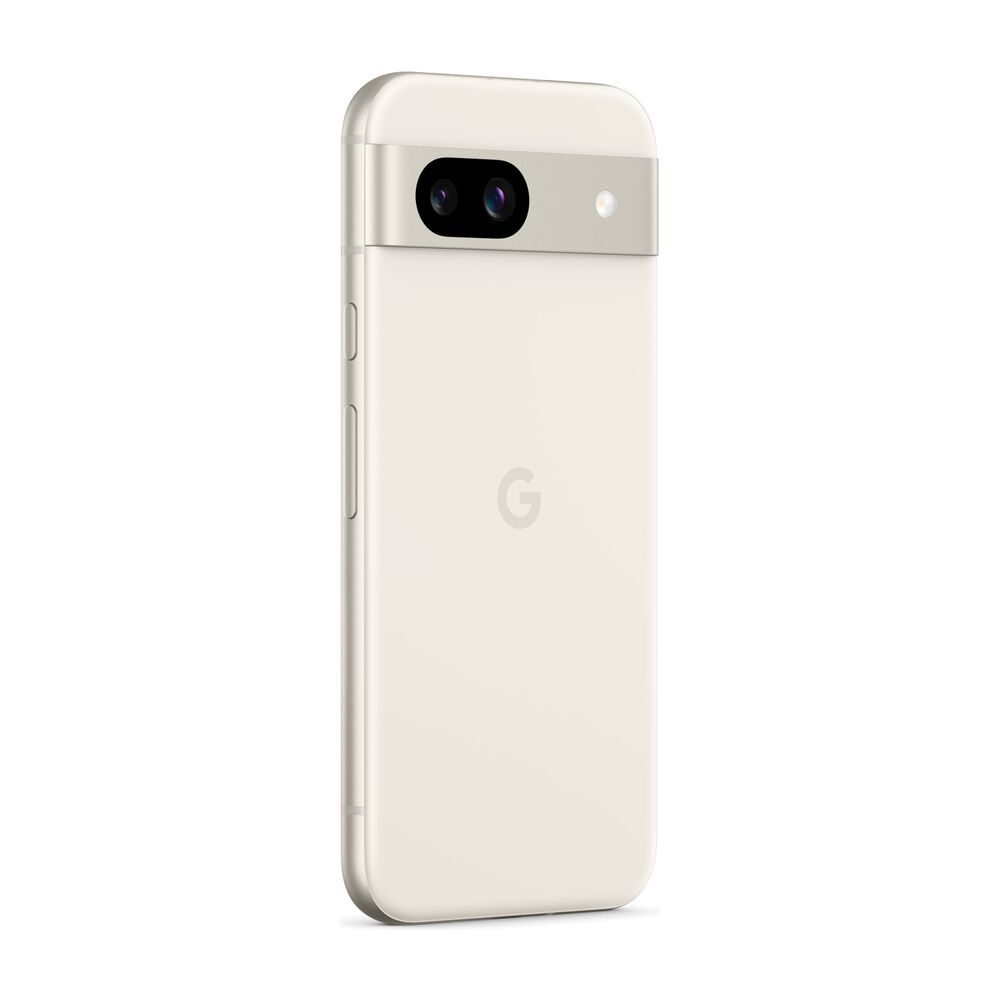 Pixel 8a 128GB, image number 5