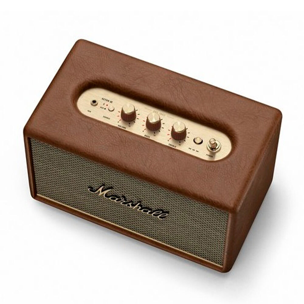 ACTON III BT, image number 2