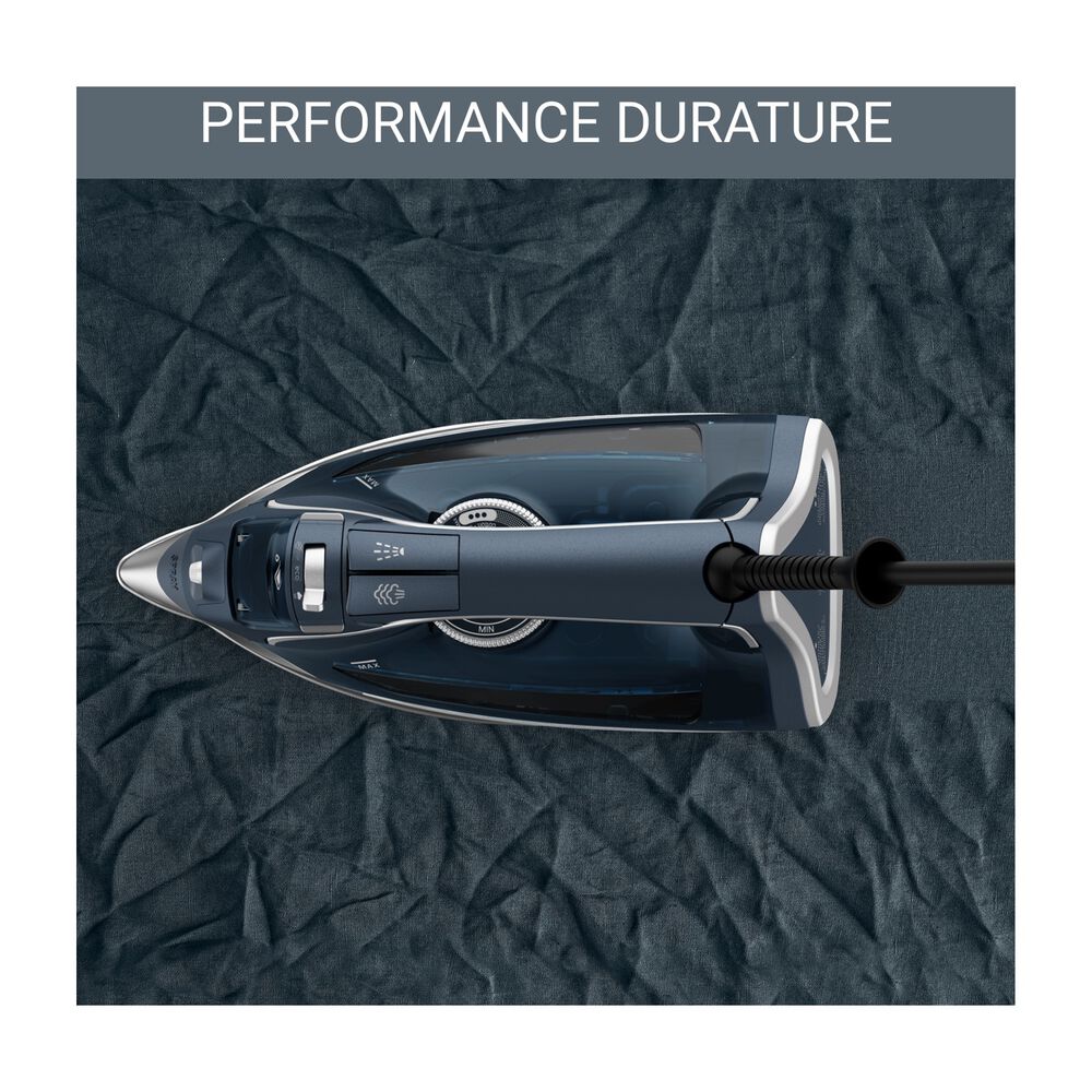 PRO MASTER DW8221, image number 4