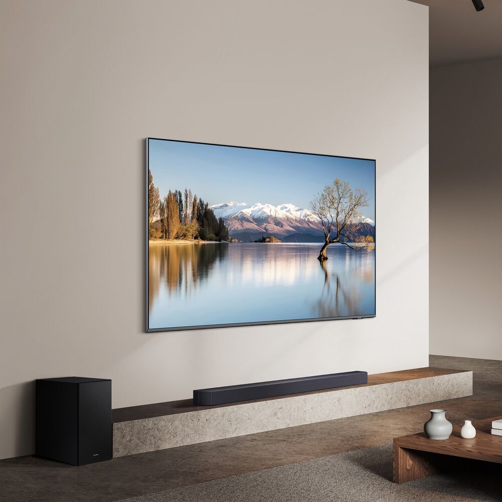 HW-Q600F/ZF, image number 1