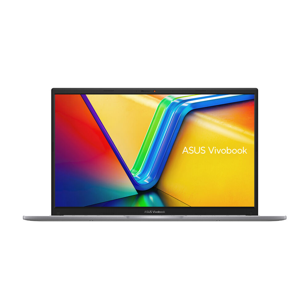 Vivobook 15 F1504, image number 7