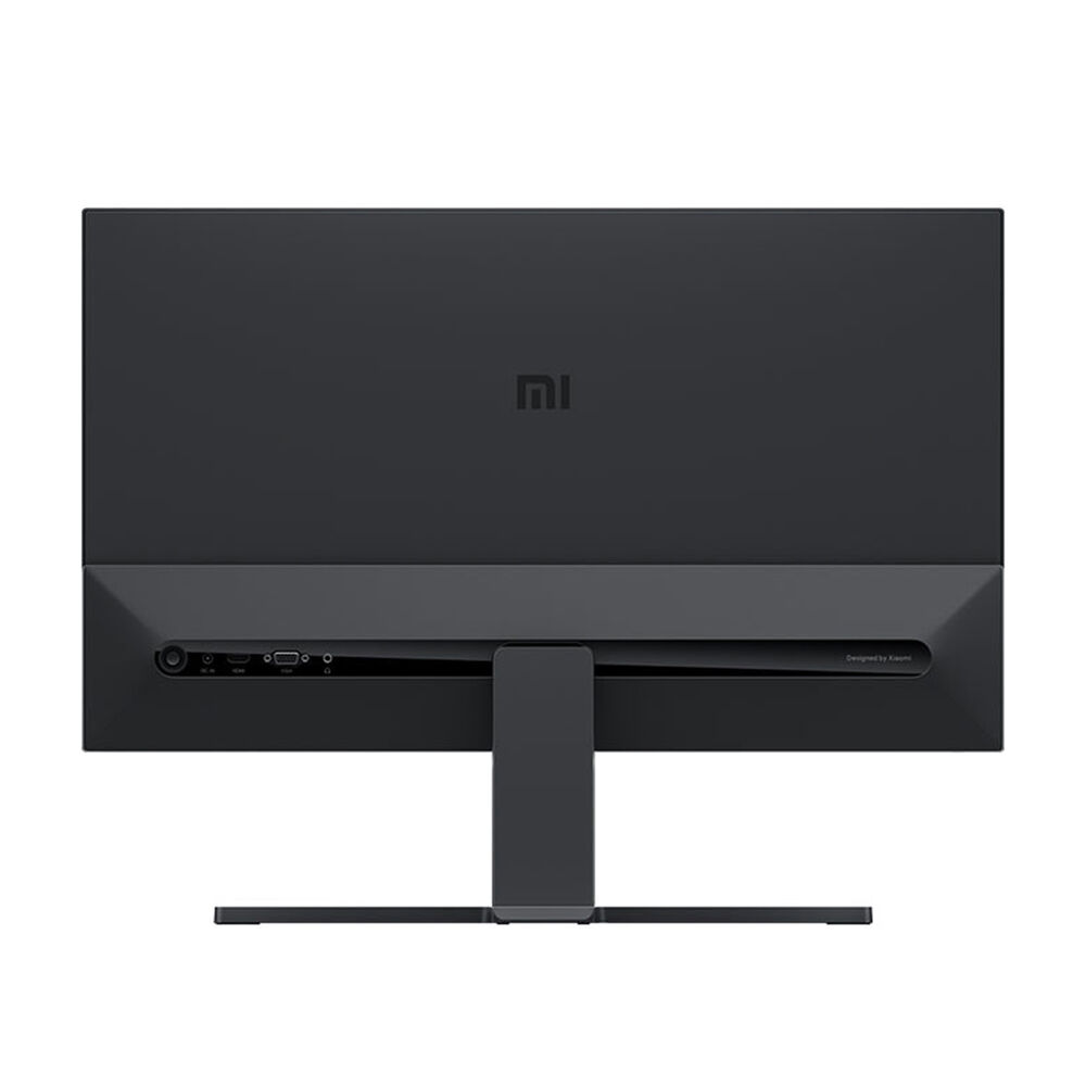 Mi Desktop Monitor 27 MONITOR, 27 pollici, Full-HD, 1920 x 1080 Pixel, image number 3
