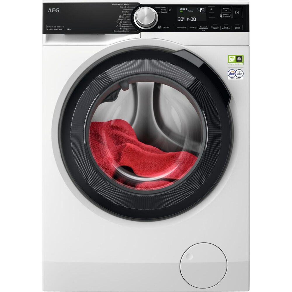 LR9T16ABS, image number 1