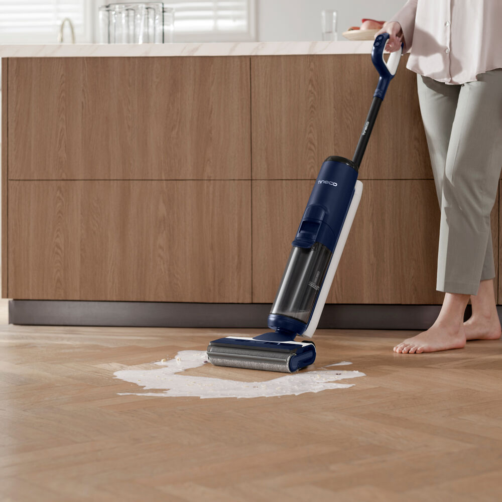 TINECOFloor One S6 Pet, Potenza 290 W - PRMG GRADING OOCN - 15%, image number 3