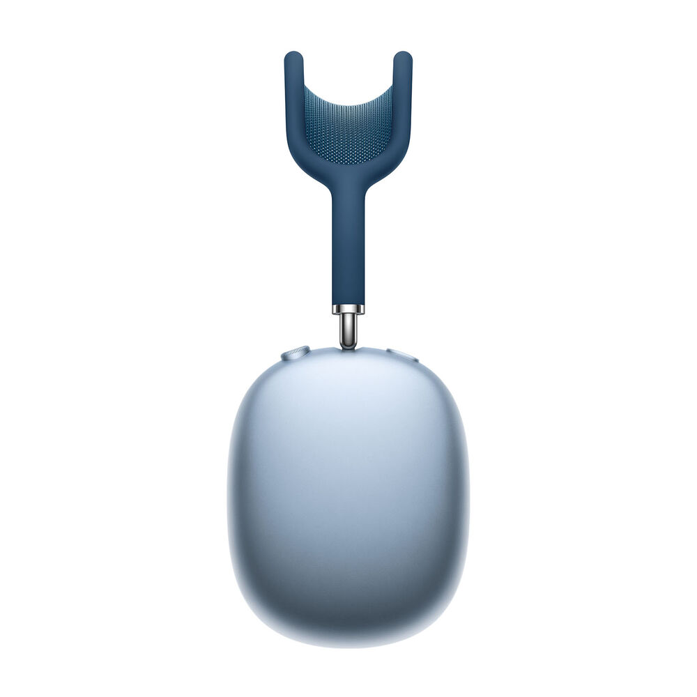 AIRPODS MAX SKY, image number 2