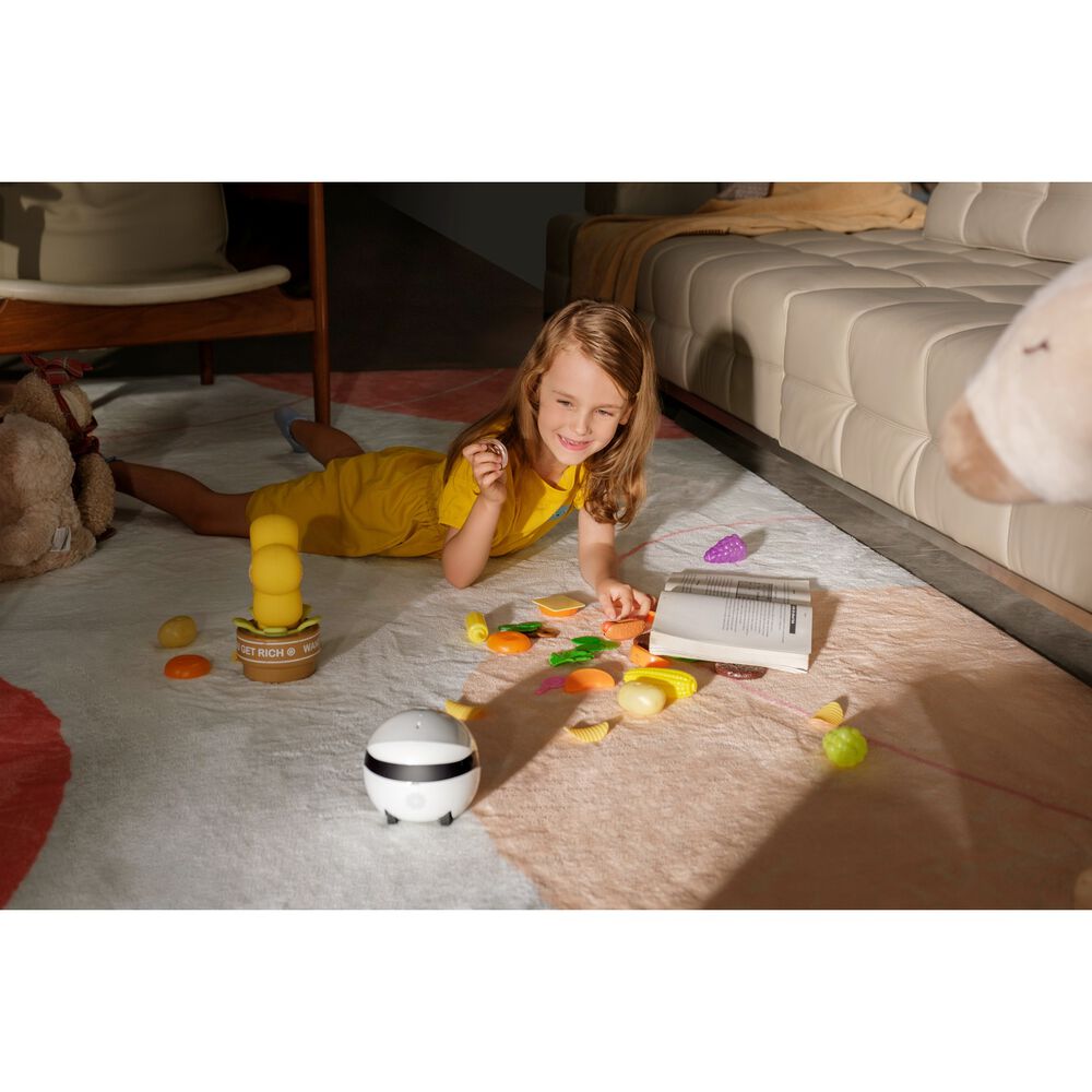 EBO AIR 2 PLUS, image number 18