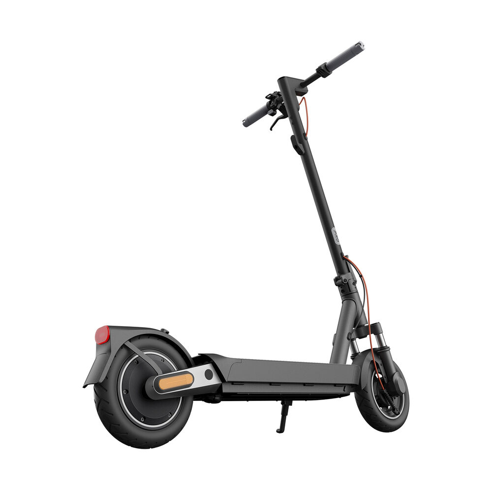 Electric Scooter 5 PRO, image number 14