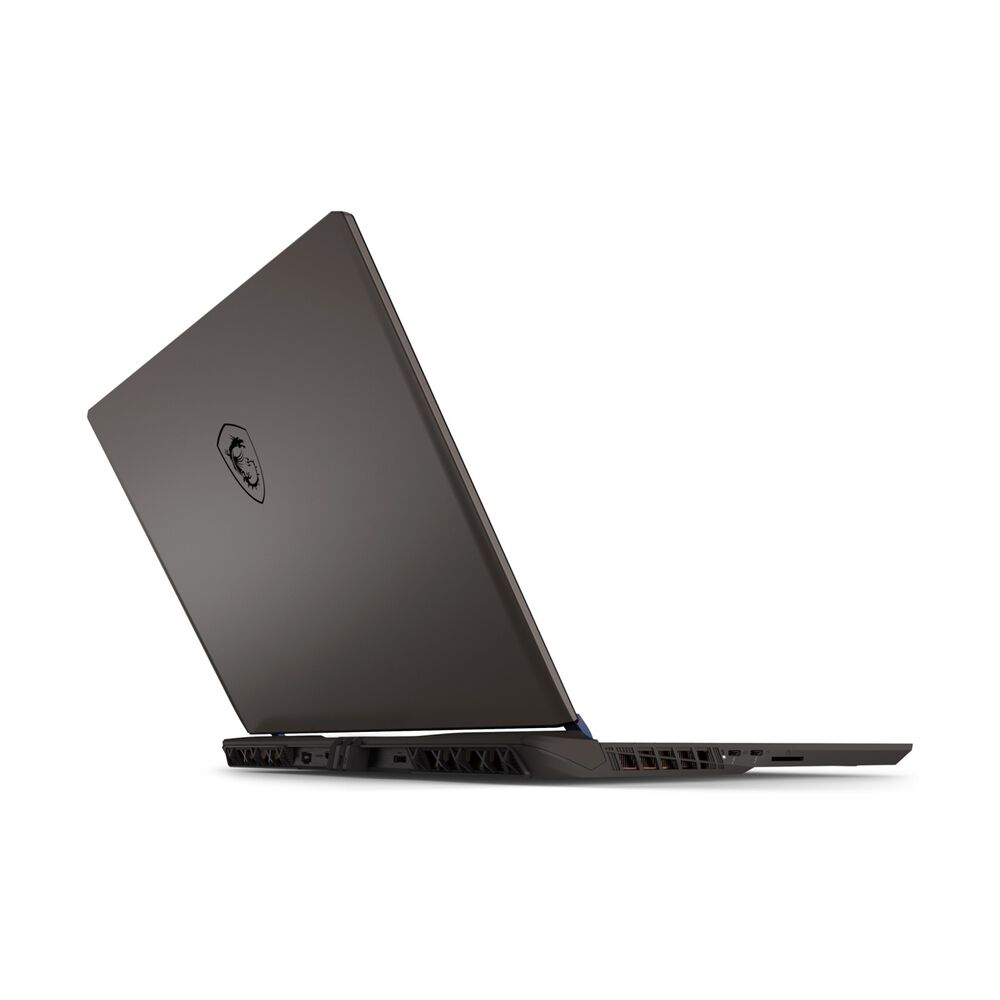 Vector 16 AI A2XWHG-200IT, image number 26