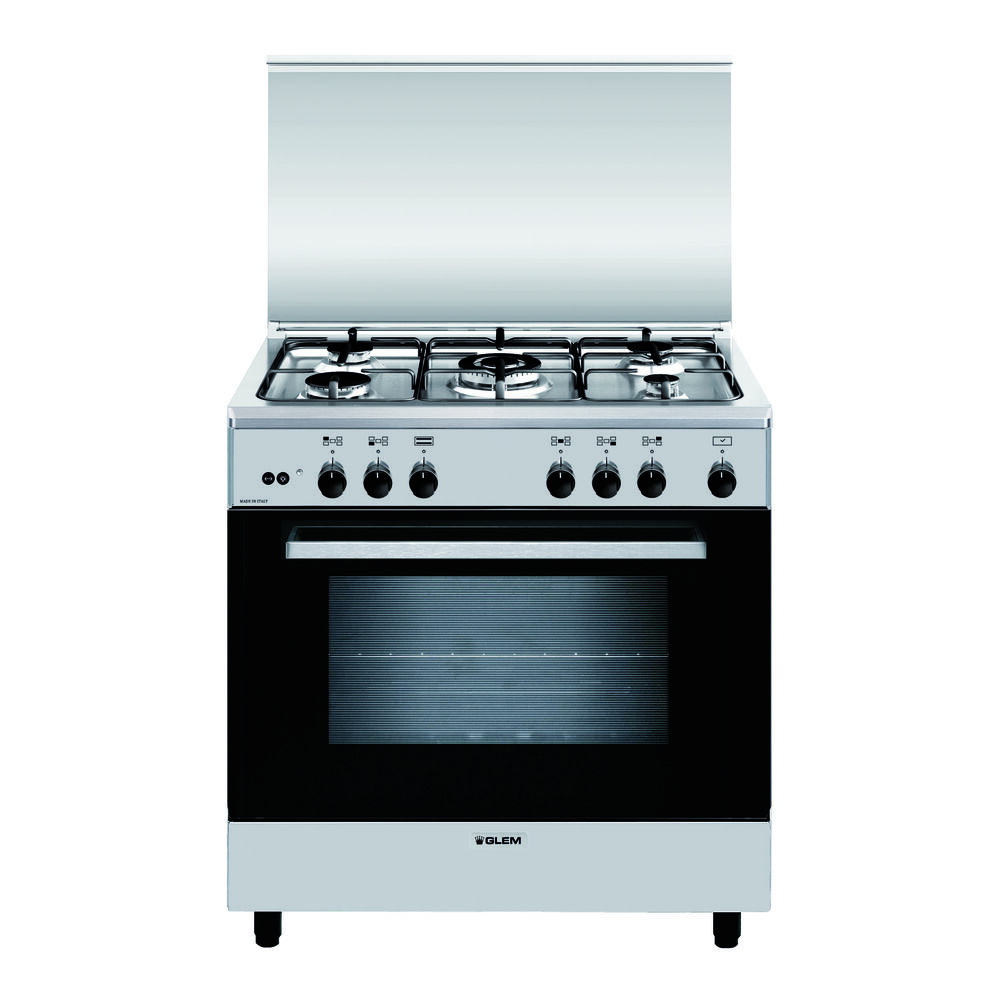 A855GI, image number 0