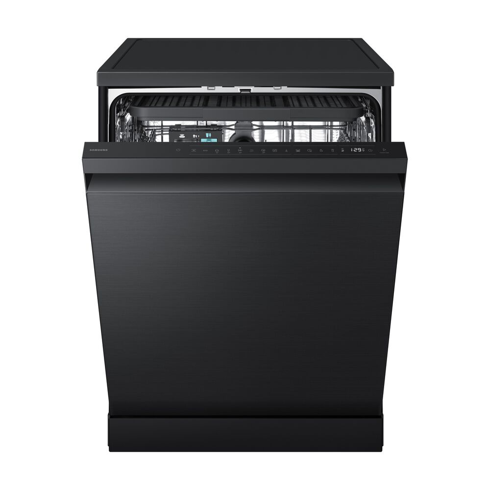 DW80H73YAFFU1, image number 1