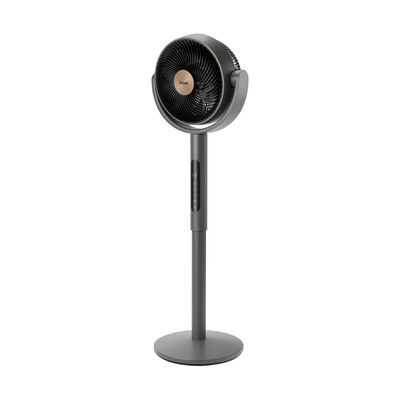 Ventilatore a piantana