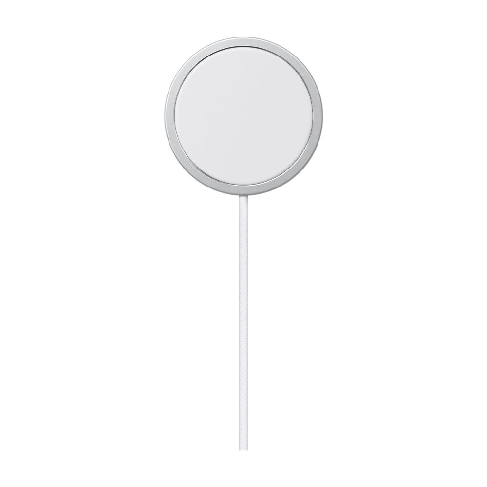MAGSAFE CHARGER (2 M), image number 2