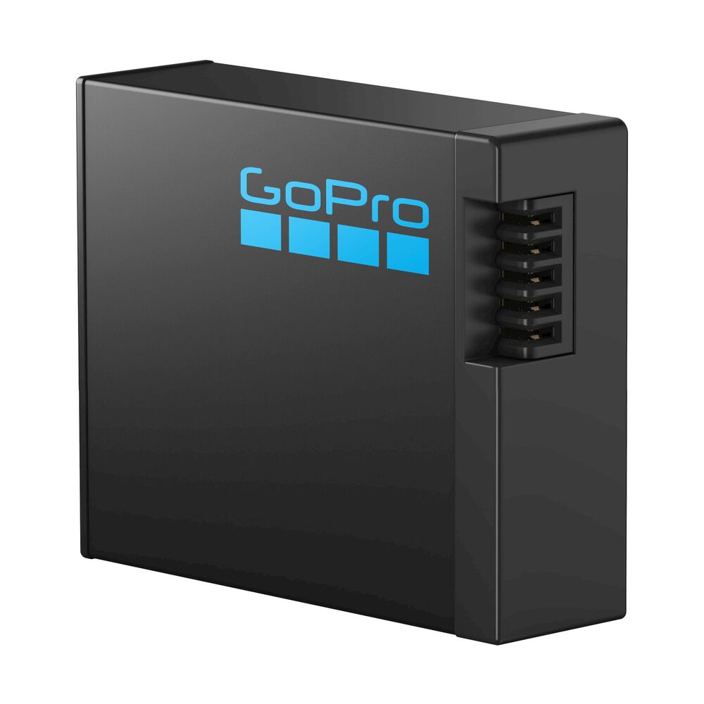 Hero 13 Power Bundle, image number 4