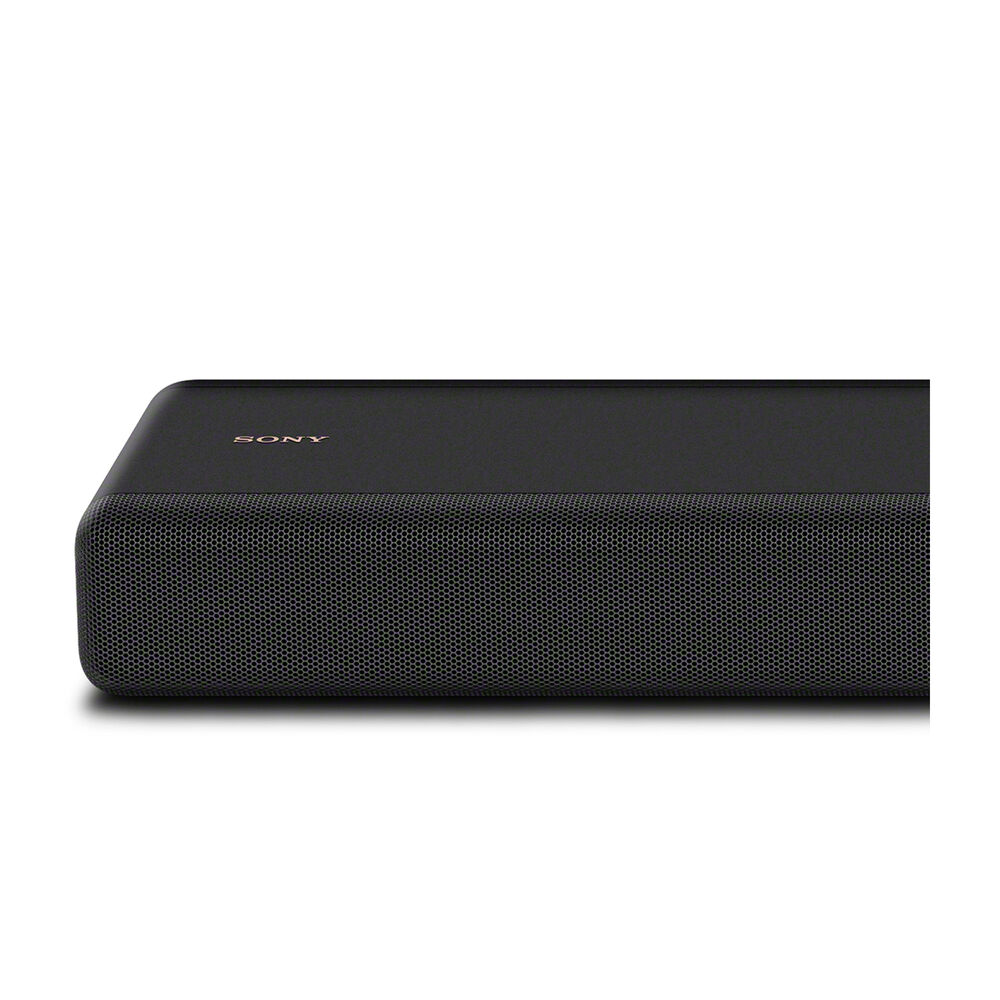 HTA3000, image number 2