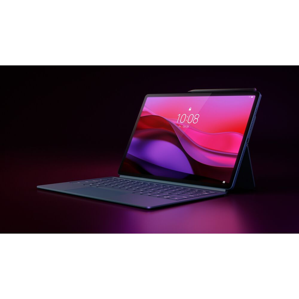 Yoga Tab Plus, image number 6