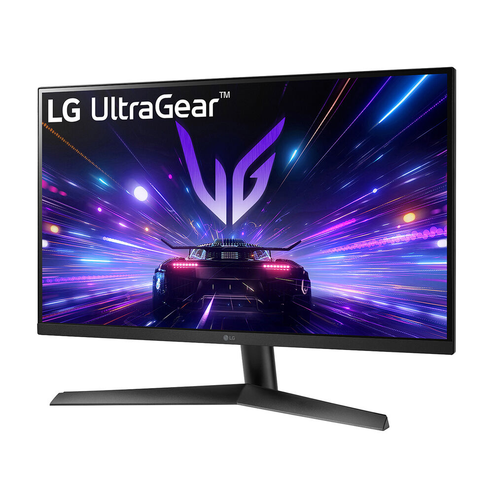 27GS60F, image number 12