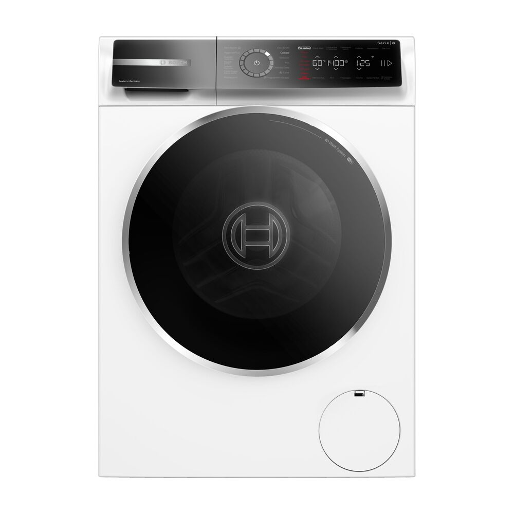 WGB24402IT, image number 4