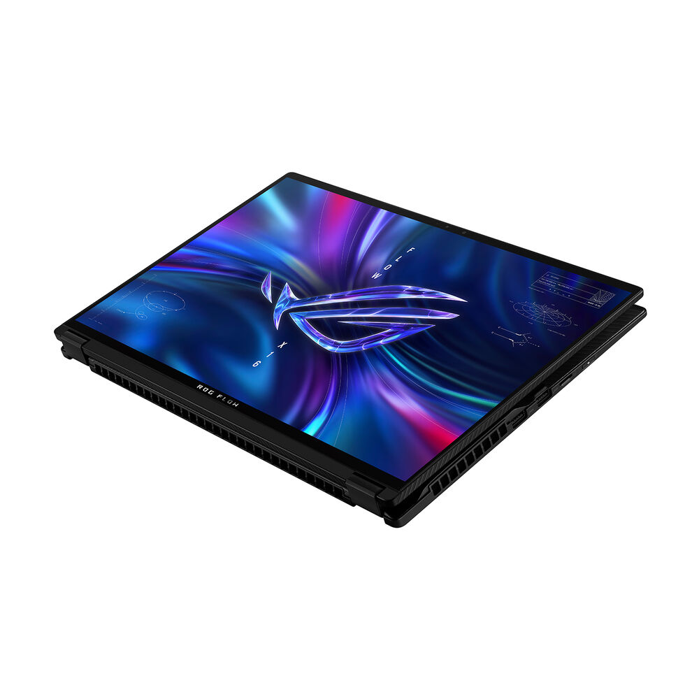 ROG Flow GV601VU-NF021W, image number 3