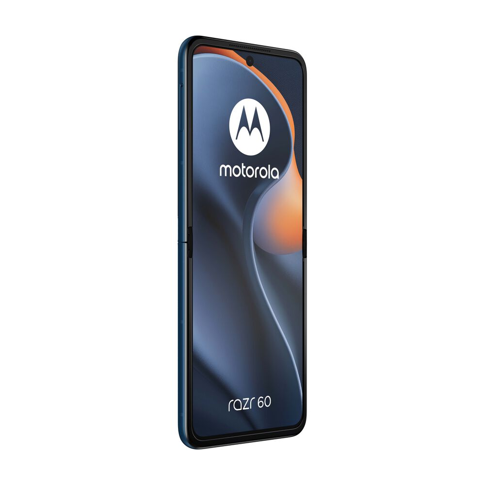 Razr 60, image number 3