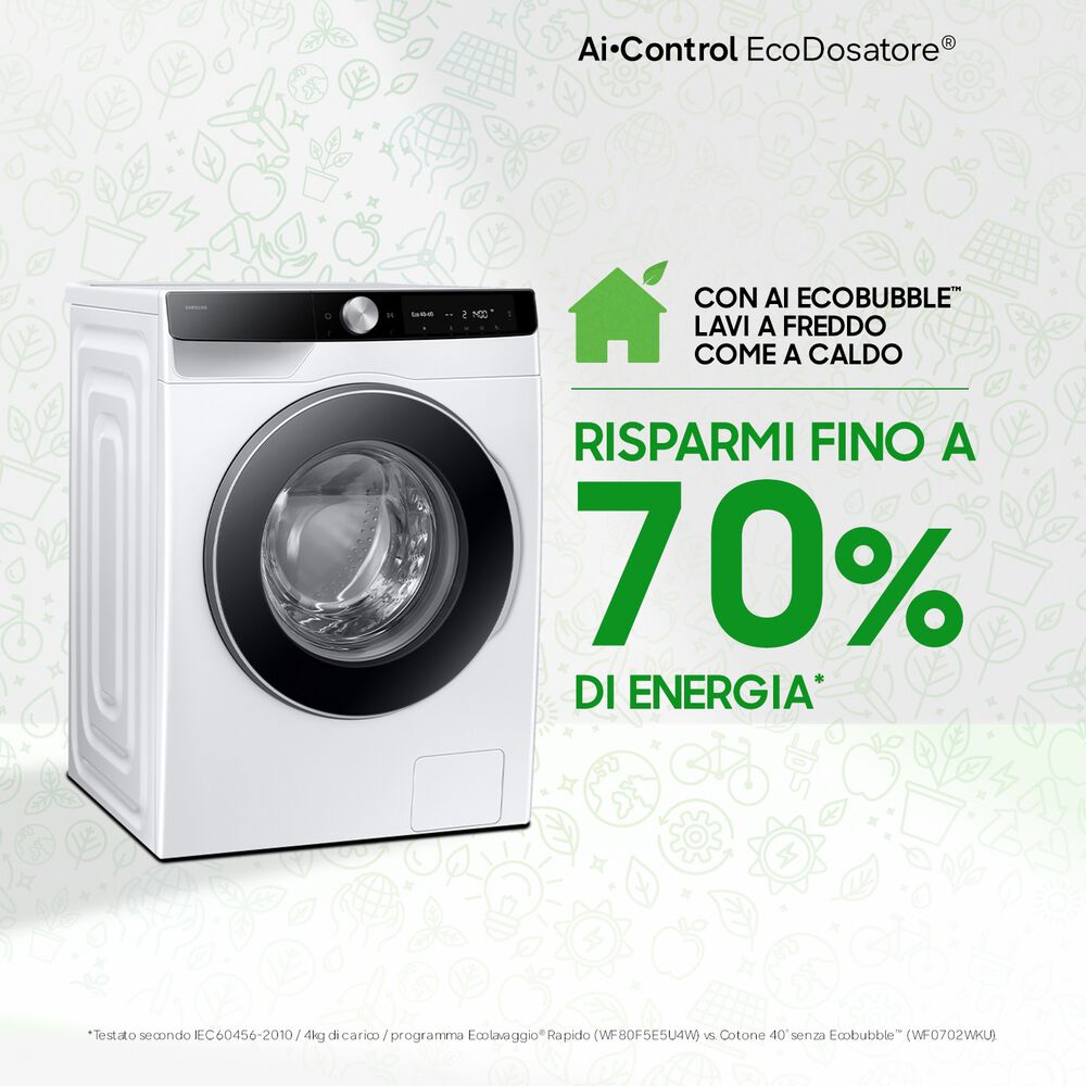 WW90DG6U85LKU3, image number 7