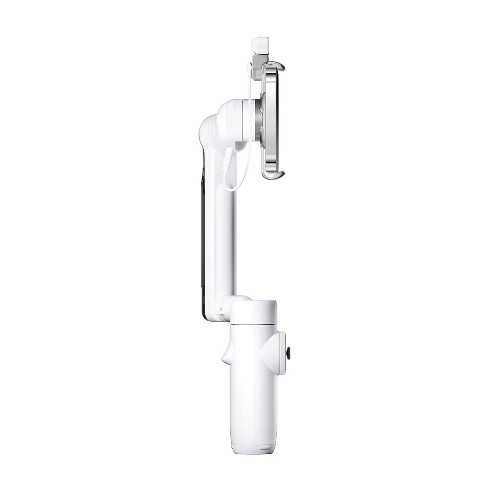 FLOW CREATOR KIT, image number 13