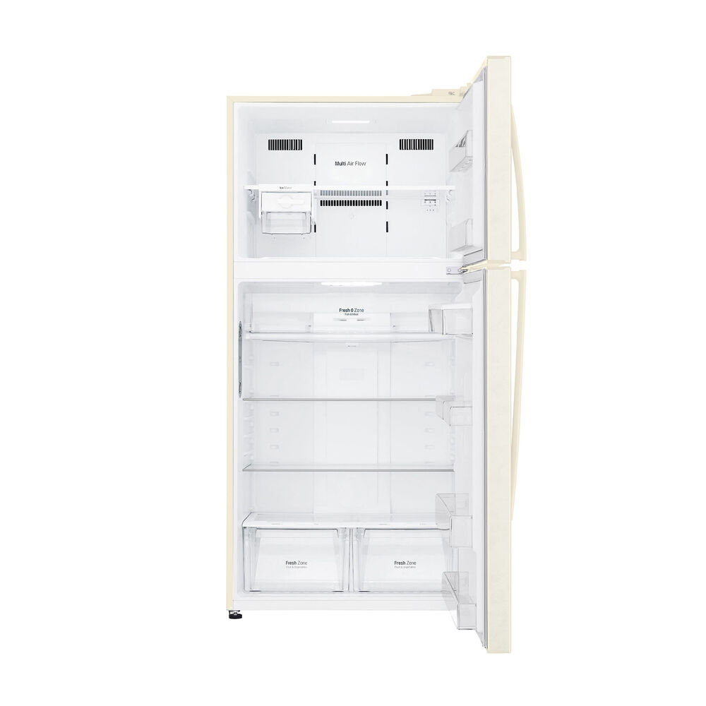 GTF916SEPED, image number 2