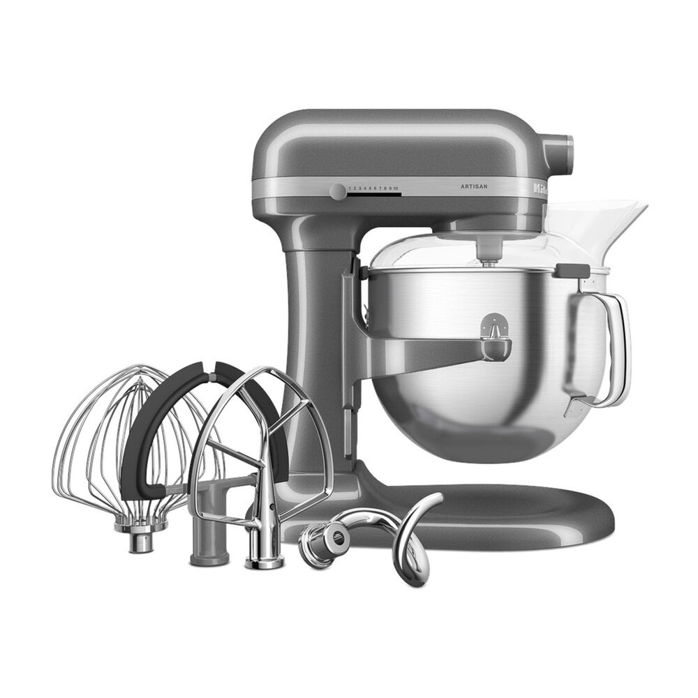 5KSM70SHXEMS, image number 4