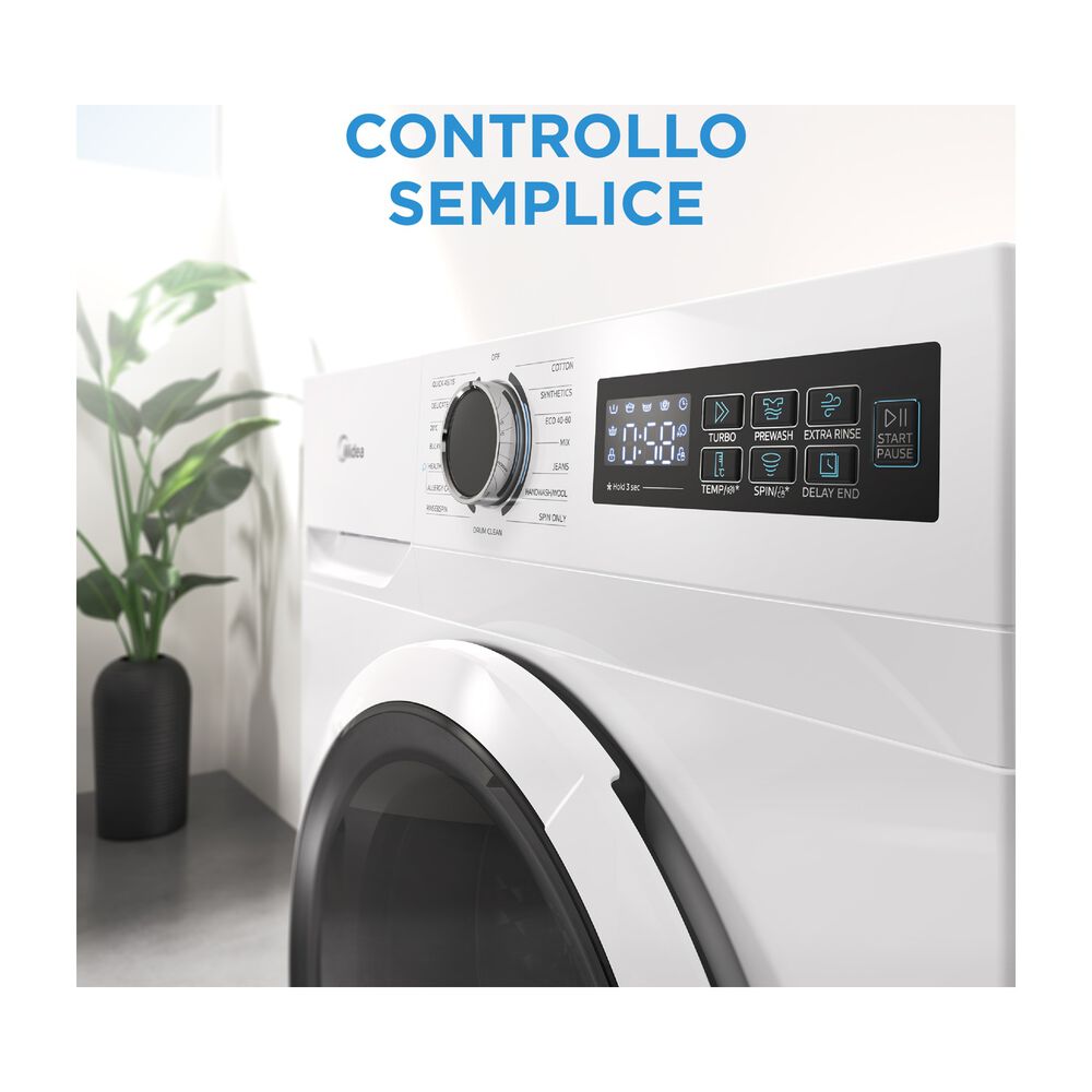 MF110W70BA10/W-IT, image number 24