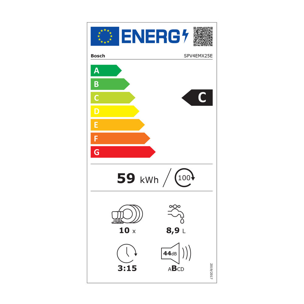 SPV4EMX25E, image number 6