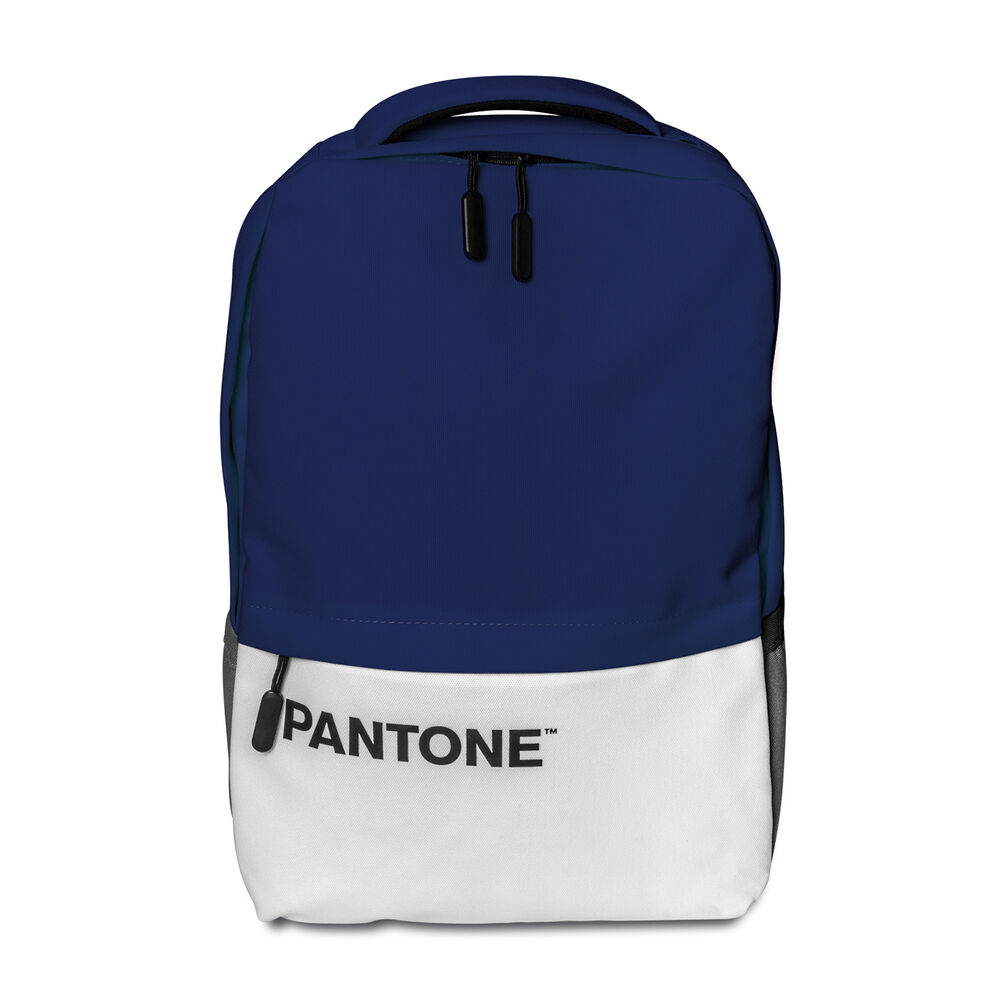 PANTONE ZAINO PANTONE BACKPACK 15.6 Ricondizionato | MediaWorld -5% sconto