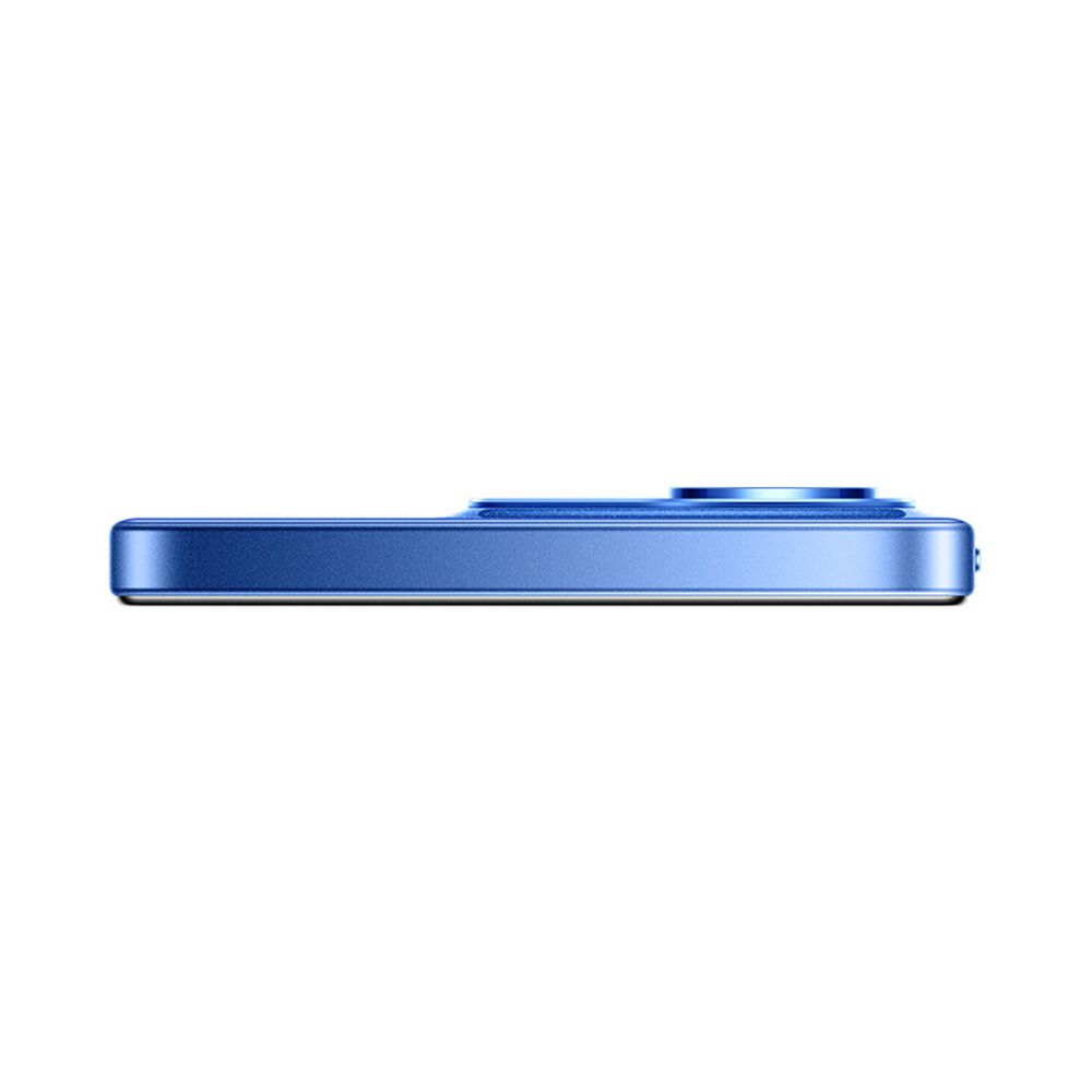 Redmi 15C 4+128, image number 6