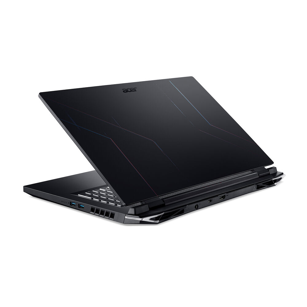 NITRO 5 AN517-55-99LZ, image number 5