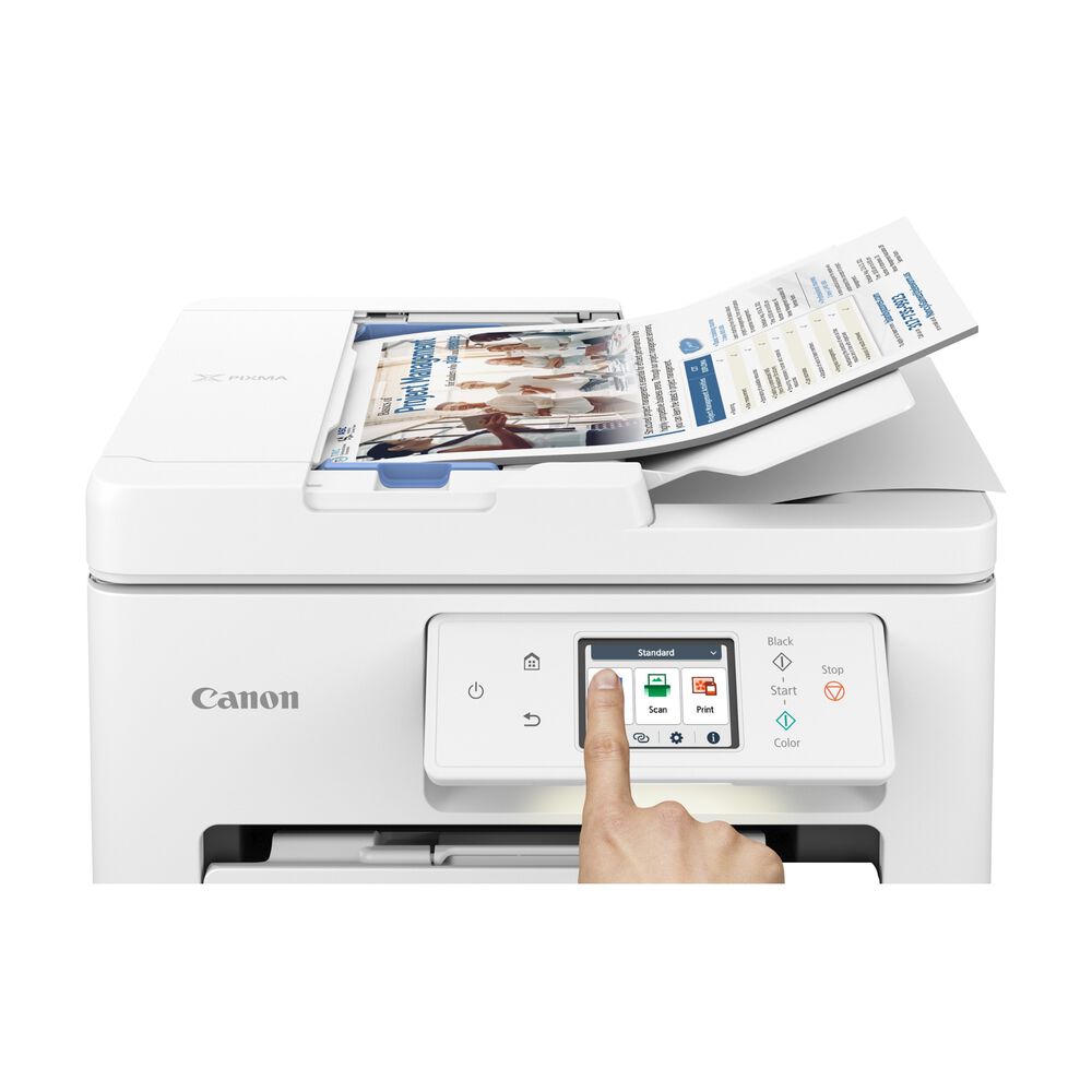 PIXMA TS7750I, image number 2