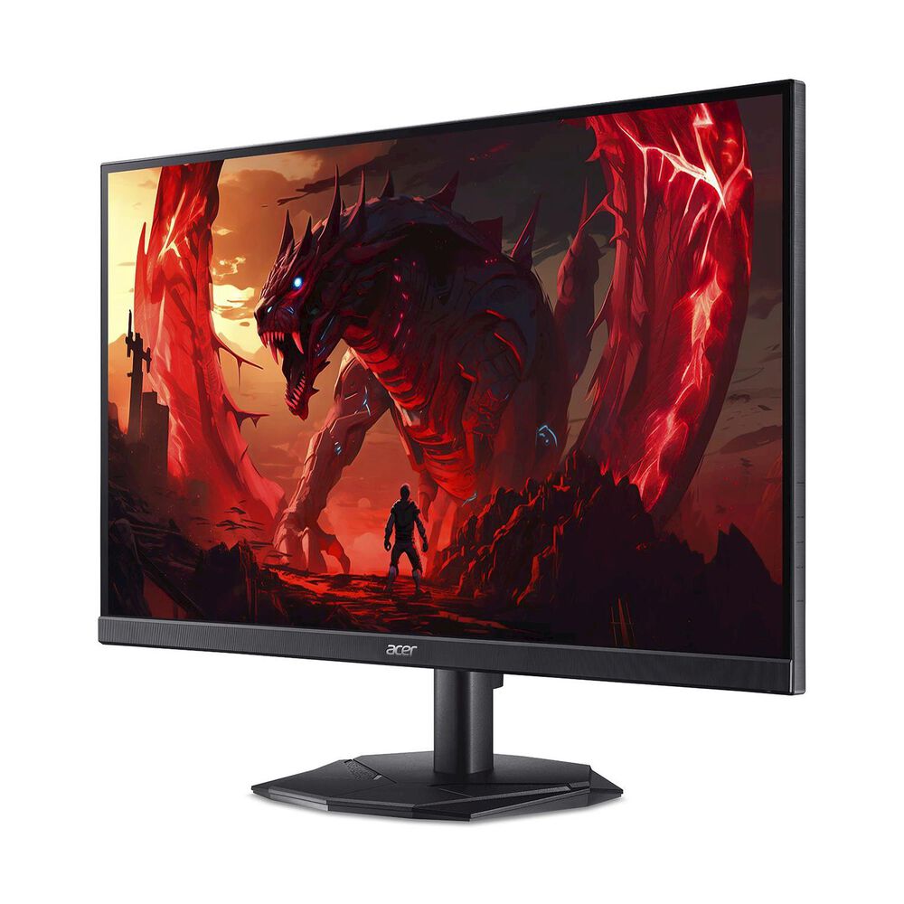 Nitro KG242YX1bmiipx, image number 3