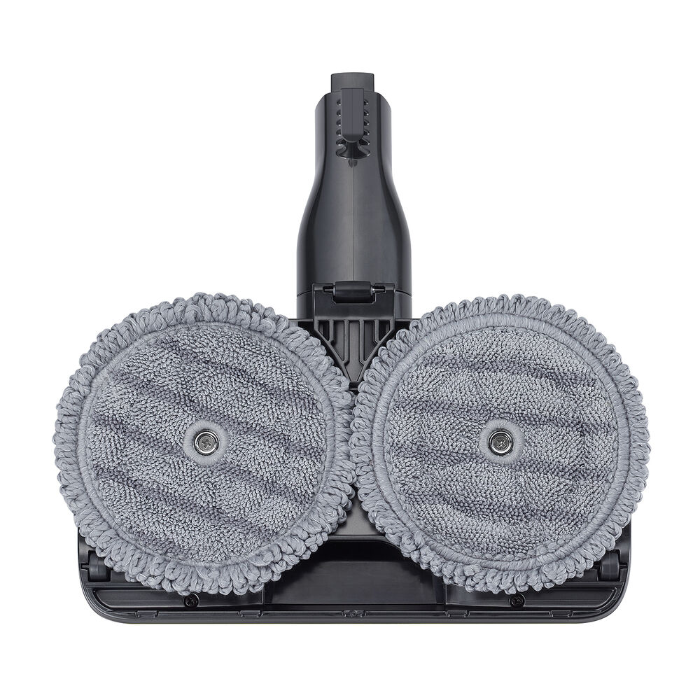 A9K-ULTRA1B, image number 8