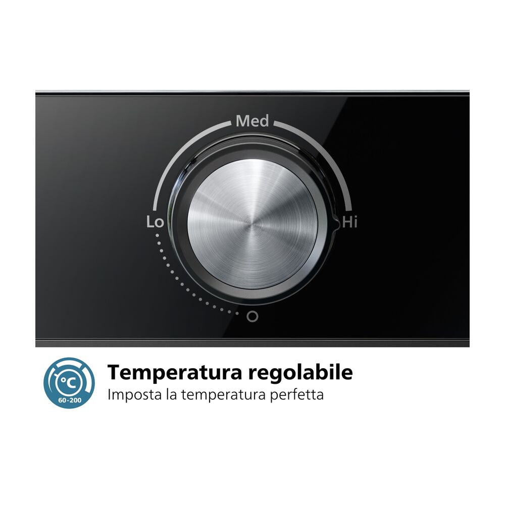 Serie 5000 HD6301/90, image number 2