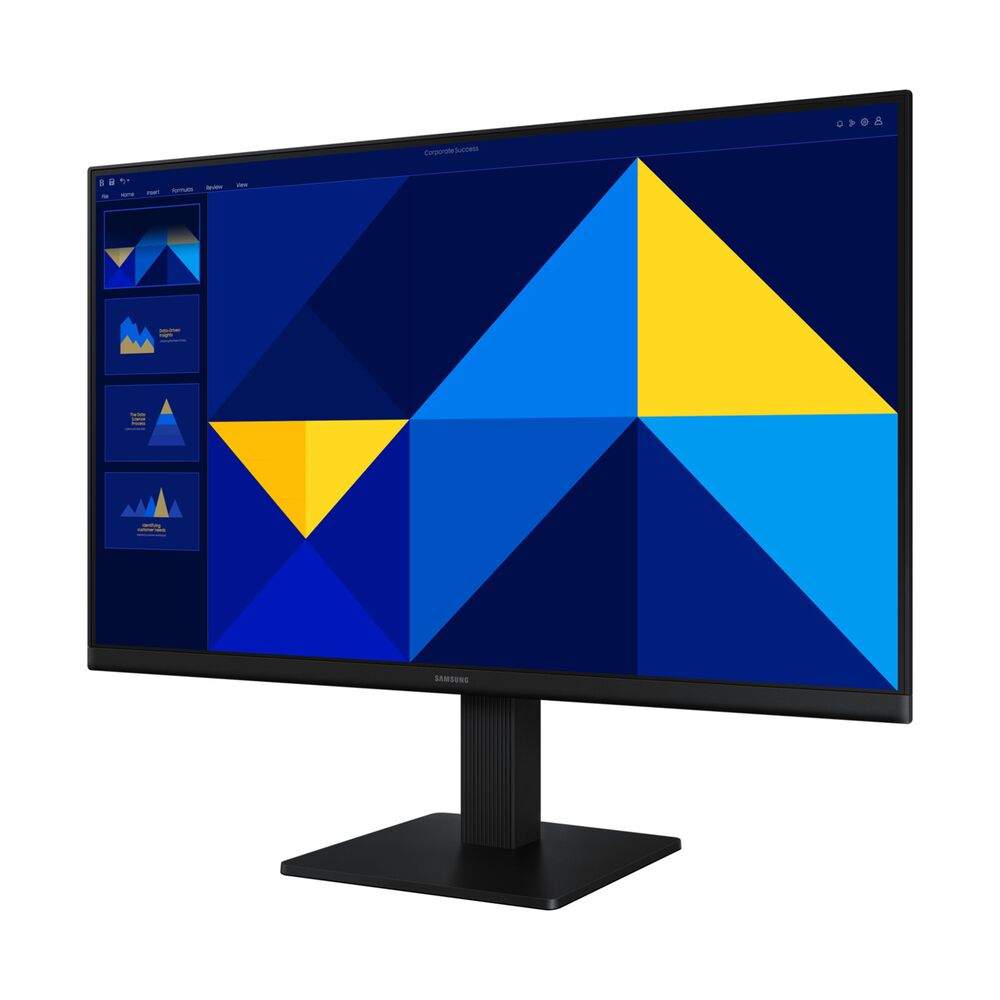 Serie S30GD, image number 13
