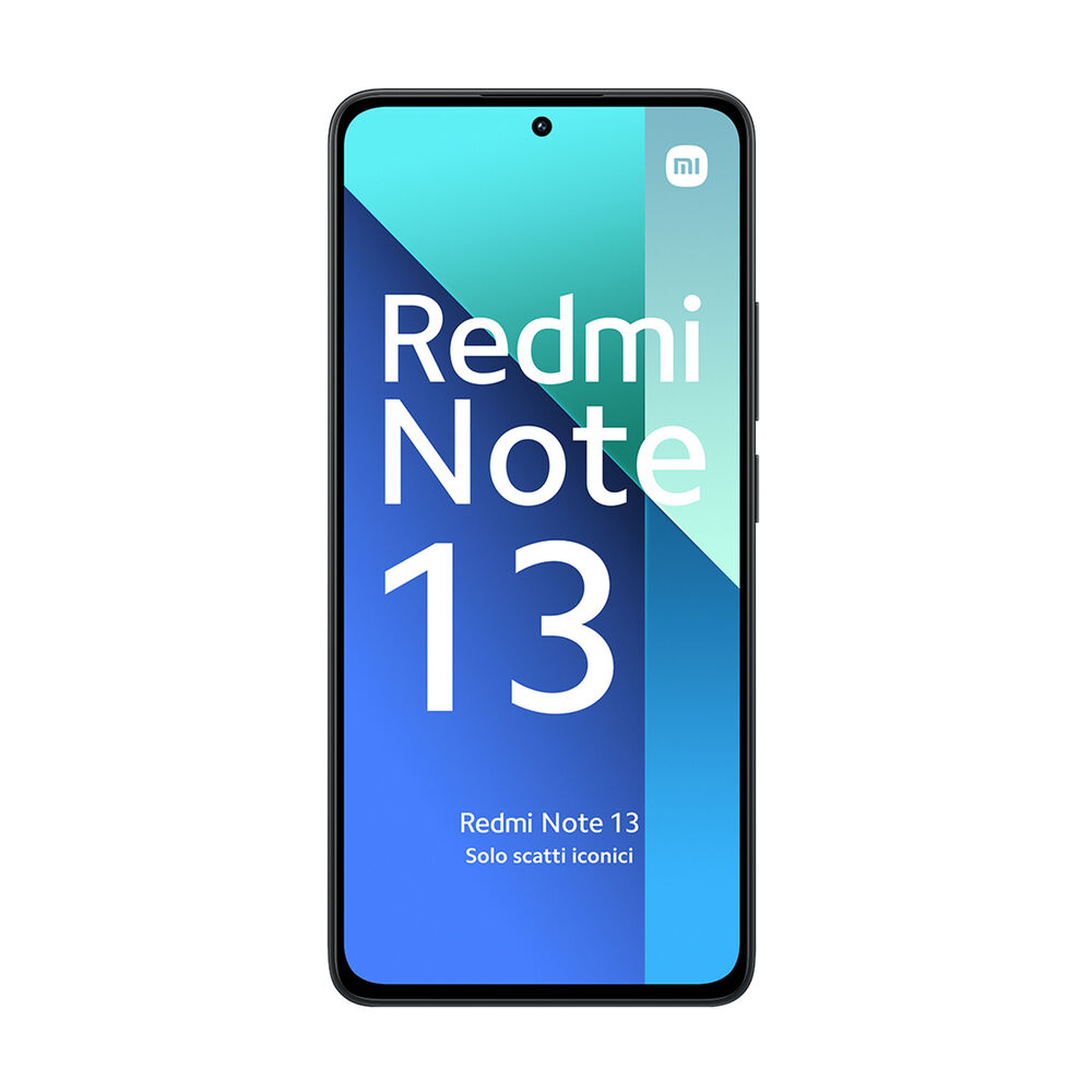 Redmi Note 13, image number 0
