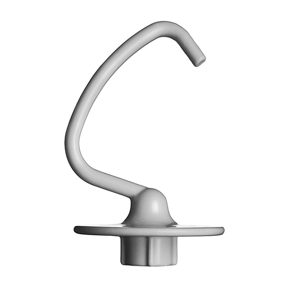 5KSM125EMH, image number 4