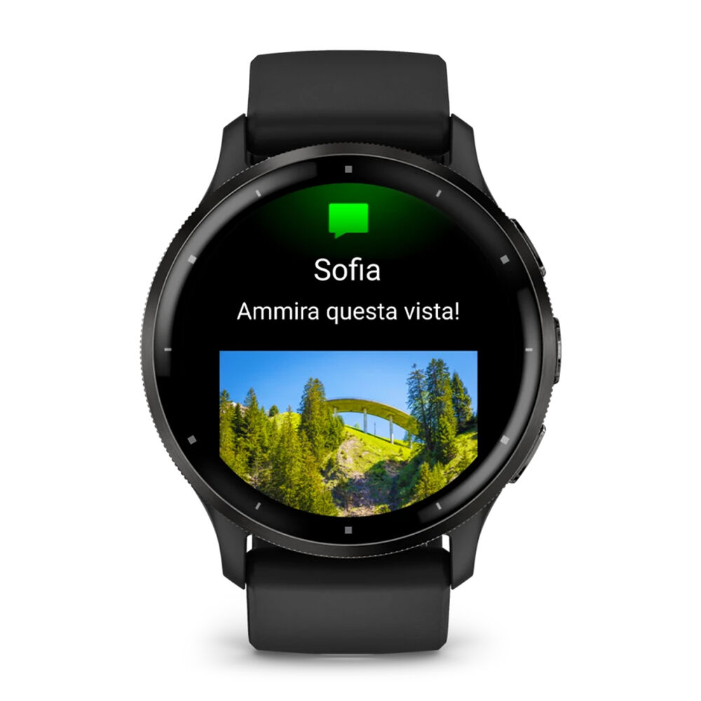 Venu 3, image number 1