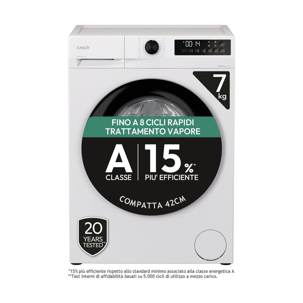 GD 27SB7-S, image number 0