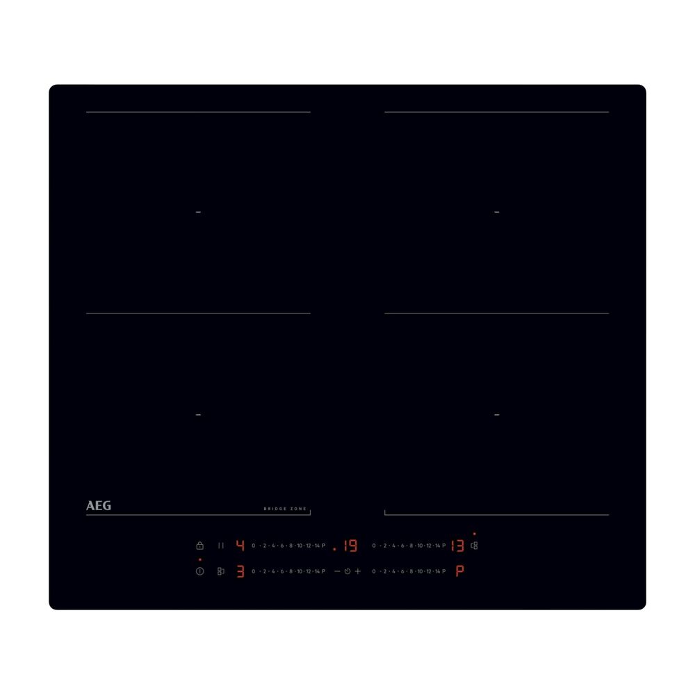 TO64IM0FIB, image number 0